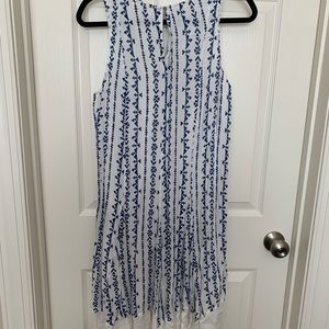 Altar’d State Sundress
